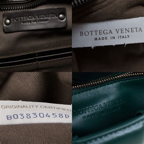 bottega veneta replica bags uk|real bottega veneta authenticity.